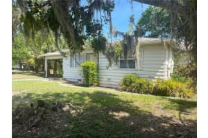 2415 Pelican Dr, SARASOTA