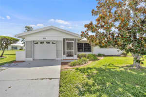 805 MANDARIN CIRCLE, BRADENTON, FL 34208 - MLS#MFRA4659635
