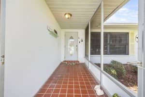 805 MANDARIN CIRCLE, BRADENTON, FL 34208 - MLS#MFRA4659635