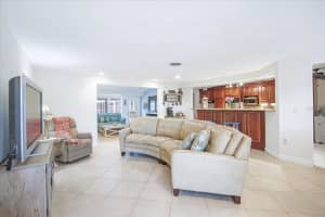 1017 ESTREMADURA DRIVE, BRADENTON, FL 34209 - MLS#MFRA4659639
