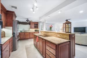 1017 ESTREMADURA DRIVE, BRADENTON, FL 34209 - MLS#MFRA4659639