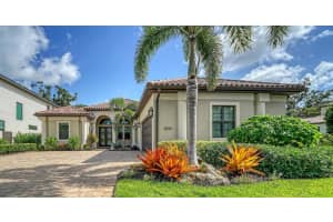 3526 TREBOR LANE, SARASOTA, FL 34235 Sold 08/28/25