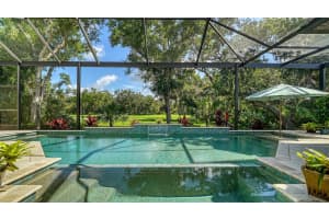 3526 TREBOR LANE, SARASOTA, FL 34235 Sold 08/28/25