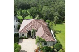 3526 TREBOR LANE, SARASOTA, FL 34235 Sold 08/28/25