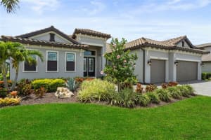 4938 Coastal Days Ln, LAKEWOOD RANCH