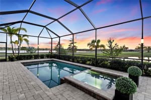 4938 COASTAL DAYS LANE, LAKEWOOD RANCH, FL 34211 - MLS#MFRA4659643