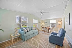 4511 14TH STREET, ELLENTON, FL 34222 - MLS#MFRA4659645