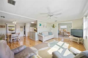 4511 14TH STREET, ELLENTON, FL 34222 - MLS#MFRA4659645