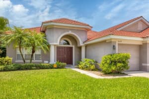 4630 61st Dr E, Bradenton, FL 34203, Sold 10/15/25