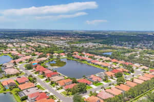 4630 61st Dr E, Bradenton, FL 34203, Sold 10/15/25