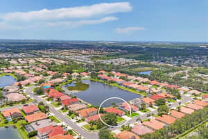 4630 61st Dr E, Bradenton, FL 34203, Sold 10/15/25