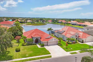 4630 61st Dr E, Bradenton, FL 34203, Sold 10/15/25