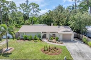 3503 Kingswood Dr, SARASOTA