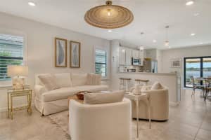 6564 SILVERSTAR DRIVE, SARASOTA, FL 34240 - MLS#MFRA4659650