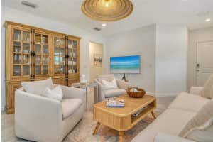 6564 SILVERSTAR DRIVE, SARASOTA, FL 34240 - MLS#MFRA4659650