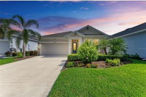 8009 Trimbelle Ter, PARRISH