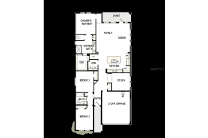 8009 TRIMBELLE TERRACE, PARRISH, FL 34219 - MLS#MFRA4659651