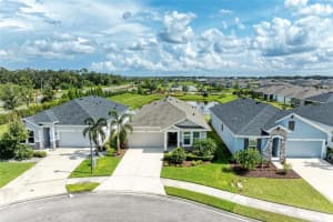 8009 TRIMBELLE TERRACE, PARRISH, FL 34219 - MLS#MFRA4659651