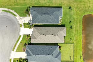 8009 TRIMBELLE TERRACE, PARRISH, FL 34219 - MLS#MFRA4659651