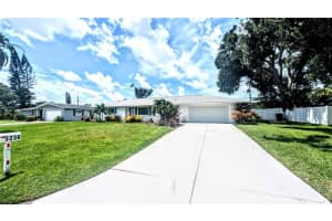 3236 LOCKWOOD RIDGE ROAD, SARASOTA, FL 34239 - MLS#MFRA4659652