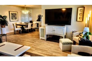 3236 LOCKWOOD RIDGE ROAD, SARASOTA, FL 34239 - MLS#MFRA4659652