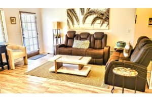 3236 LOCKWOOD RIDGE ROAD, SARASOTA, FL 34239 - MLS#MFRA4659652
