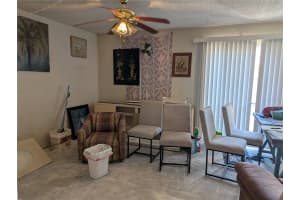 2763 WOODGATE LANE, SARASOTA, FL 34231 - MLS#MFRA4659653