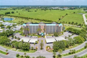 2320 TERRA CEIA BAY BOULEVARD, PALMETTO, FL 34221 - MLS#MFRA4659655