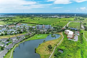 2320 TERRA CEIA BAY BOULEVARD, PALMETTO, FL 34221 - MLS#MFRA4659655