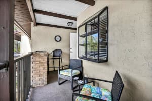 275 MISSION TRAIL, VENICE, FL 34285 - MLS#MFRA4659657