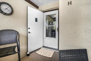 275 MISSION TRAIL, VENICE, FL 34285 - MLS#MFRA4659657