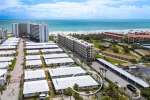 6300 MIDNIGHT PASS ROAD, SARASOTA, FL 34242 - MLS#MFRA4659661