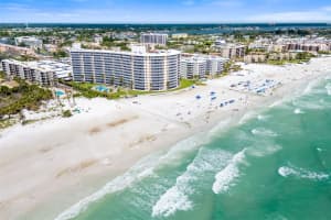 6300 MIDNIGHT PASS ROAD, SARASOTA, FL 34242 - MLS#MFRA4659661