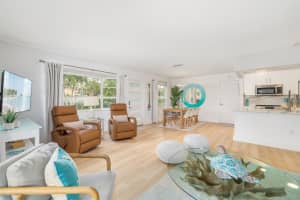6300 MIDNIGHT PASS ROAD, SARASOTA, FL 34242 - MLS#MFRA4659661
