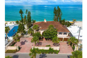 3901 Casey Key Rd, NOKOMIS