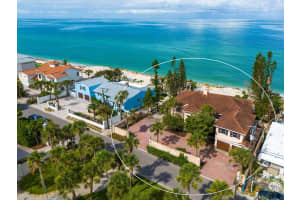 3901 CASEY KEY ROAD, NOKOMIS, FL 34275 - MLS#MFRA4659662