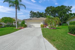 4098 Westbourne Cir, SARASOTA