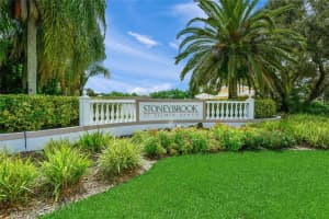4098 WESTBOURNE CIRCLE, SARASOTA, FL 34238 - MLS#MFRA4659664