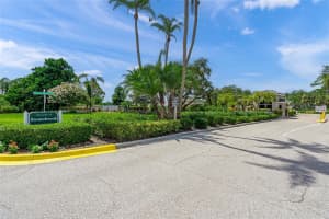 4098 WESTBOURNE CIRCLE, SARASOTA, FL 34238 - MLS#MFRA4659664