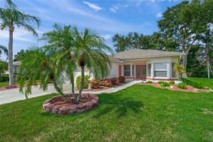 4098 WESTBOURNE CIRCLE, SARASOTA, FL 34238 - MLS#MFRA4659664