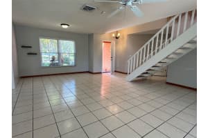 4256 KING RICHARD LANE, SARASOTA, FL 34232 - MLS#MFRA4659665