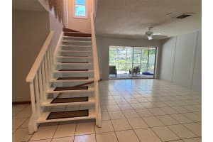 4256 KING RICHARD LANE, SARASOTA, FL 34232 - MLS#MFRA4659665
