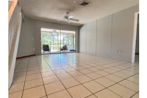 4256 KING RICHARD LANE, SARASOTA, FL 34232 - MLS#MFRA4659665