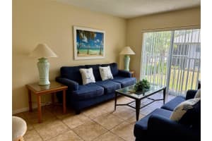 4457 45TH AVENUE, BRADENTON, FL 34210 - MLS#MFRA4659667