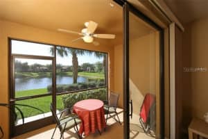 4169 Overture Cir #389, BRADENTON