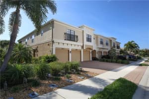 4169 OVERTURE CIRCLE, BRADENTON, FL 34209 - MLS#MFRA4659668
