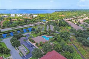 4169 OVERTURE CIRCLE, BRADENTON, FL 34209 - MLS#MFRA4659668