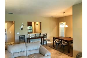 4169 OVERTURE CIRCLE, BRADENTON, FL 34209 - MLS#MFRA4659668