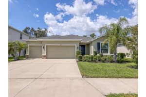 15309 TRINITY FALL WAY, BRADENTON, FL 34212 - MLS#MFRA4659670