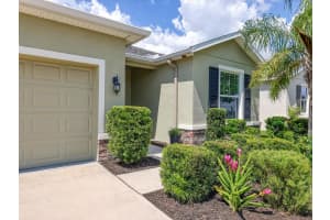 15309 TRINITY FALL WAY, BRADENTON, FL 34212 - MLS#MFRA4659670